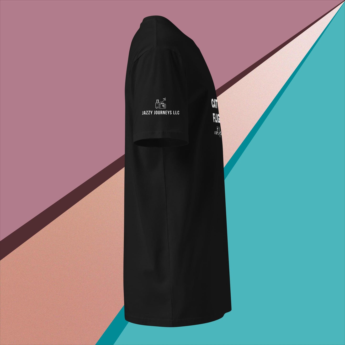 Unisex premium t-shirt