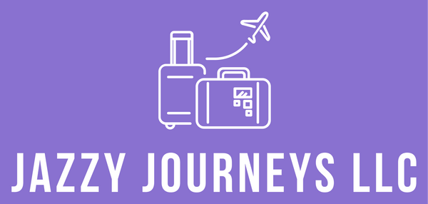 Jazzy Journeys LLC